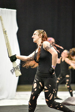 Requiem Novice Guard_260501_Wildwood-MG02260