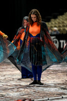 Resolve Guard_260501_Wildwood-CM06511
