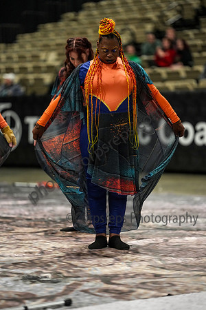 Resolve Guard_260501_Wildwood-CM06512