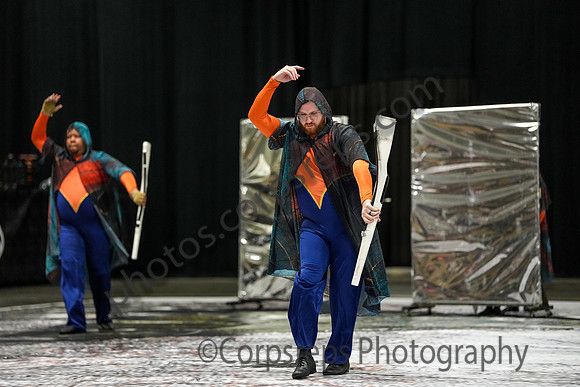 Resolve Guard_260501_Wildwood-CM06521