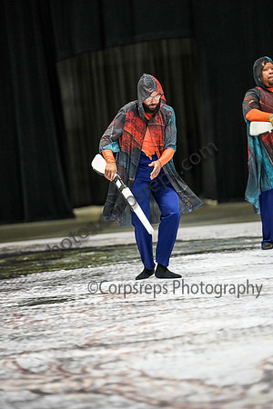 Resolve Guard_260501_Wildwood-CM06523