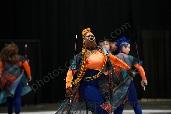Resolve Guard_260501_Wildwood-CM06530