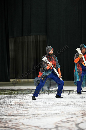 Resolve Guard_260501_Wildwood-CM06528