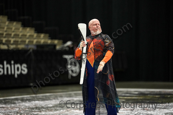 Resolve Guard_260501_Wildwood-CM06541