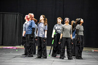 Souderton Guard