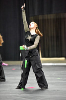 Souderton Guard_260501_Wildwood-MG03446