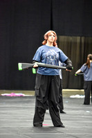 Souderton Guard_260501_Wildwood-MG03452