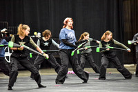 Souderton Guard_260501_Wildwood-MG03458