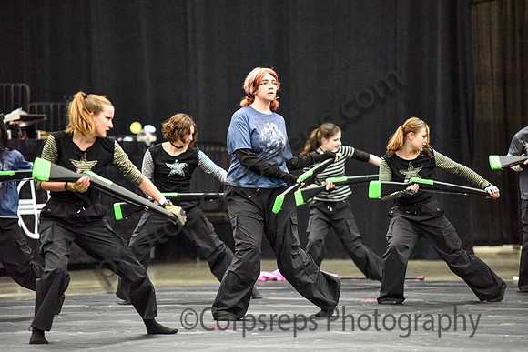 Souderton Guard_260501_Wildwood-MG03458