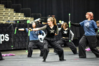 Souderton Guard_260501_Wildwood-MG03460
