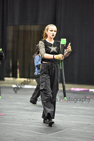 Souderton Guard_260501_Wildwood-MG03462