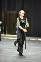 Souderton Guard_260501_Wildwood-MG03463