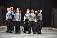 Souderton Guard_260501_Wildwood-MG03442