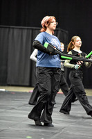 Souderton Guard_260501_Wildwood-MG03464