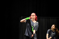 Souderton Guard_260501_Wildwood-MG03457