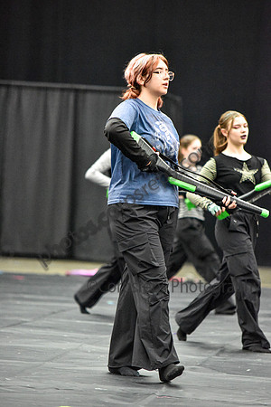 Souderton Guard_260501_Wildwood-MG03465