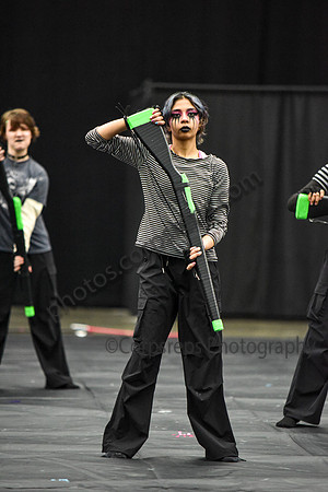 Souderton Guard_260501_Wildwood-MG03467