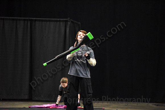 Souderton Guard_260501_Wildwood-MG03471