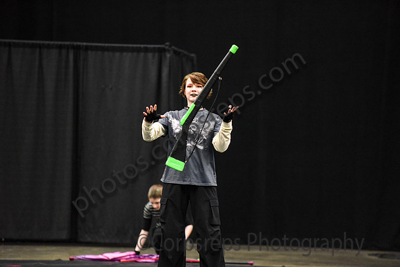 Souderton Guard_260501_Wildwood-MG03472