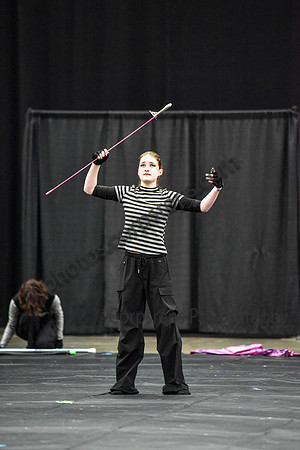 Souderton Guard_260501_Wildwood-MG03474
