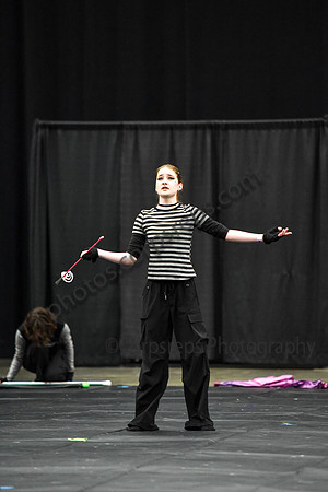 Souderton Guard_260501_Wildwood-MG03475