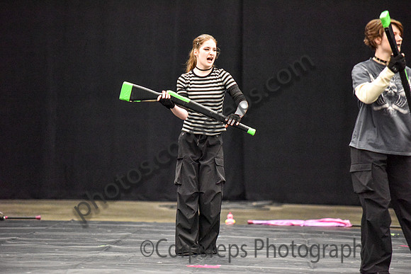 Souderton Guard_260501_Wildwood-MG03470