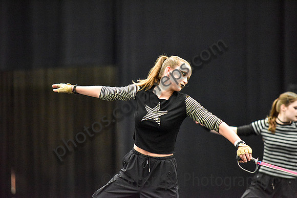 Souderton Guard_260501_Wildwood-MG03480