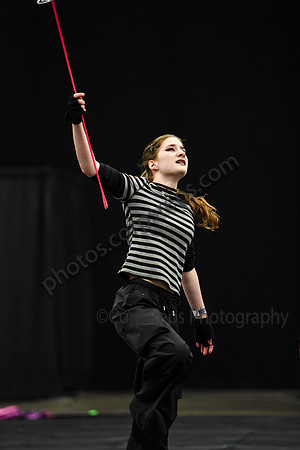 Souderton Guard_260501_Wildwood-MG03481