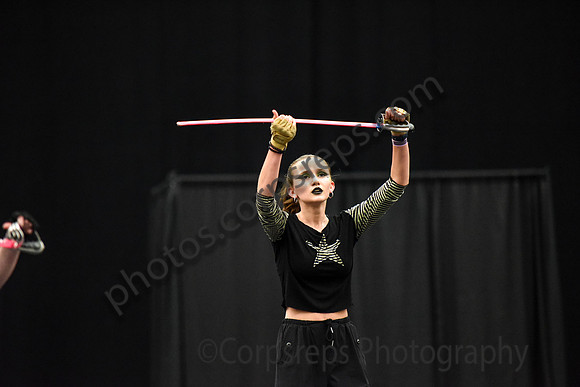Souderton Guard_260501_Wildwood-MG03483