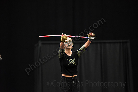Souderton Guard_260501_Wildwood-MG03482