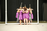 Southern Tioga Guard
