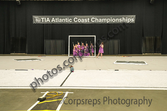 Southern Tioga Guard_260430_Wildwood-CM01742