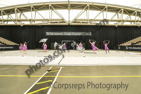 Southern Tioga Guard_260430_Wildwood-CM01777