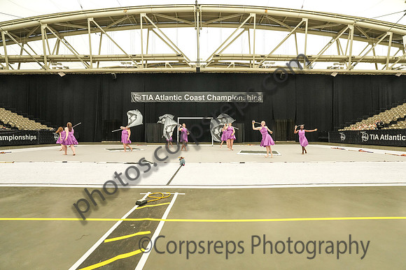 Southern Tioga Guard_260430_Wildwood-CM01778
