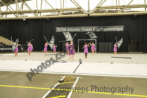 Southern Tioga Guard_260430_Wildwood-CM01780