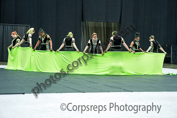 Spring Grove Guard_260430_Wildwood-CM00318