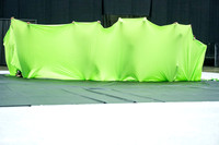 Spring Grove Guard_260430_Wildwood-CM00323