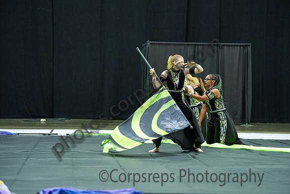 Spring Grove Guard_260430_Wildwood-CM00326