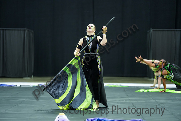Spring Grove Guard_260430_Wildwood-CM00331