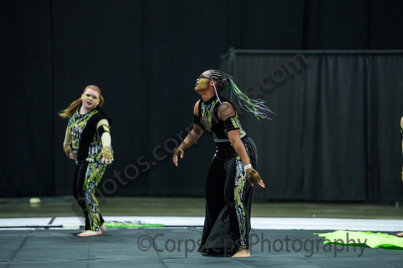 Spring Grove Guard_260430_Wildwood-CM00322