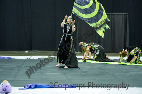 Spring Grove Guard_260430_Wildwood-CM00328