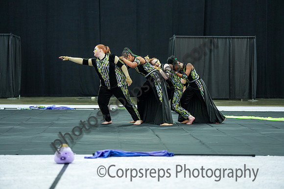 Spring Grove Guard_260430_Wildwood-CM00337