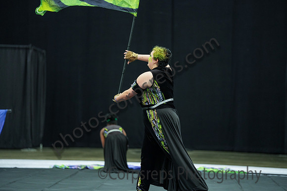 Spring Grove Guard_260430_Wildwood-CM00347