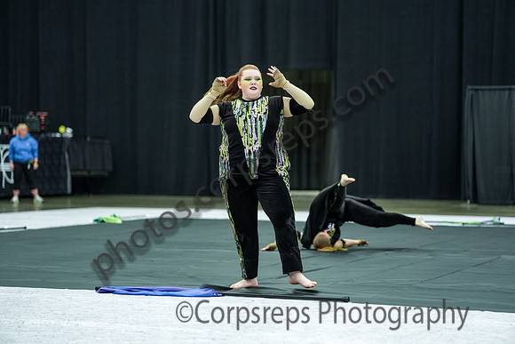 Spring Grove Guard_260430_Wildwood-CM00344