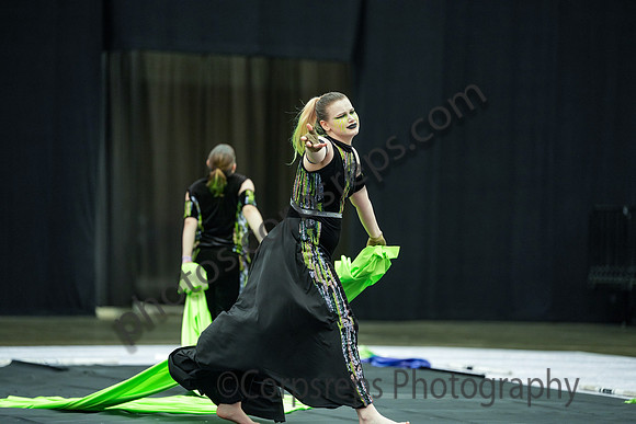 Spring Grove Guard_260430_Wildwood-CM00339