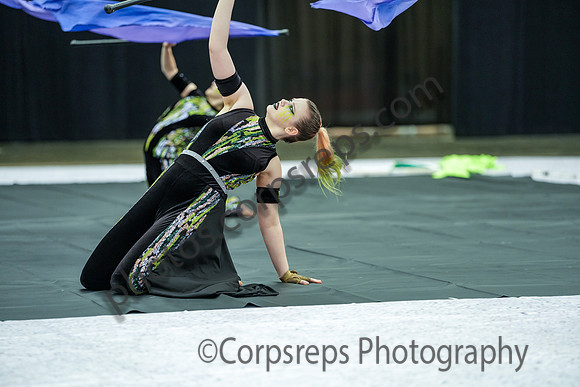 Spring Grove Guard_260430_Wildwood-CM00352