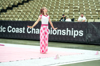 St. Marys Area Guard_260430_Wildwood-CM00006