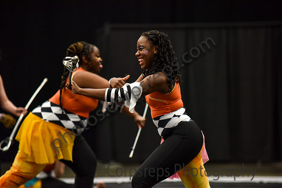 Susquehanna Township Guard_260501_Wildwood-MG03013