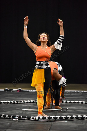 Susquehanna Township Guard_260501_Wildwood-MG03004