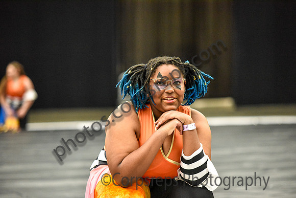 Susquehanna Township Guard_260501_Wildwood-MG03016